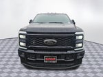 2026 Ford F-350 SD F-350® XLT