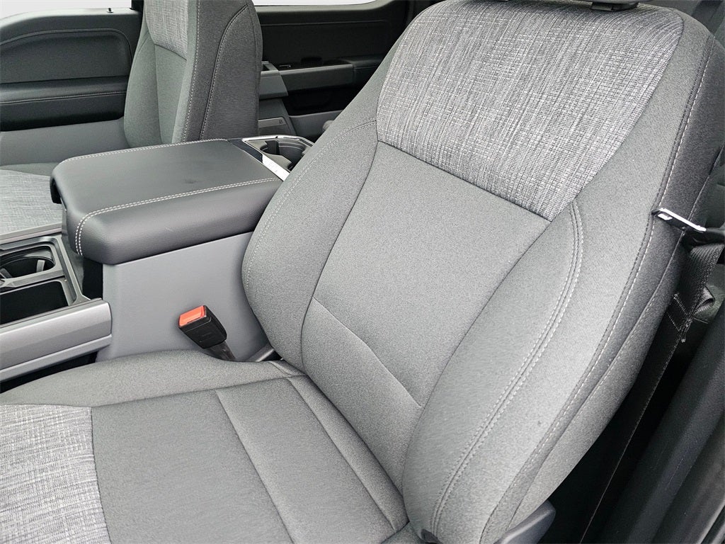 2026 Ford F-350 SD F-350® XLT