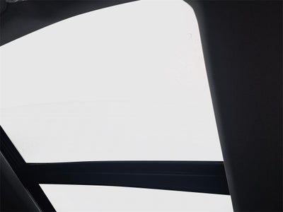 2026 Ford F-350 SD F-350® XLT