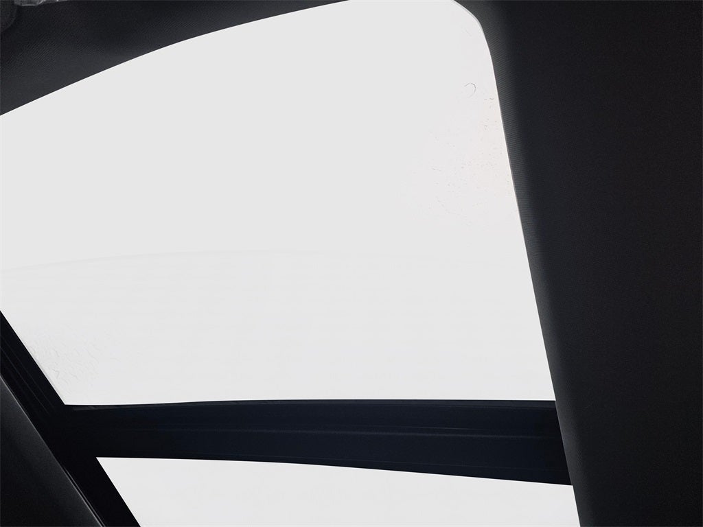 2026 Ford F-350 SD F-350® XLT