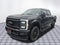 2026 Ford F-350 SD F-350® XLT