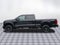 2026 Ford F-350 SD F-350® XLT
