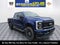 2026 Ford F-350 SD XLT