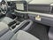 2026 Ford F-350 SD XLT