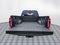 2026 Ford F-350 SD XLT