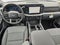 2026 Ford F-350 SD XLT