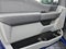 2026 Ford F-350 SD XLT