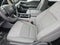 2026 Ford F-350 SD XLT