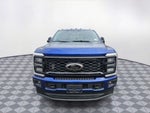 2026 Ford F-350 SD XLT