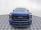 2026 Ford F-350 SD XLT