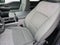 2026 Ford F-350 SD XLT