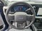 2026 Ford F-350 SD XLT