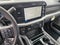 2026 Ford F-350 SD XLT