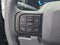 2026 Ford F-350 SD XLT
