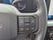 2026 Ford F-350 SD XLT