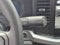 2026 Ford F-350 SD XLT