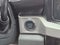 2026 Ford F-350 SD XLT