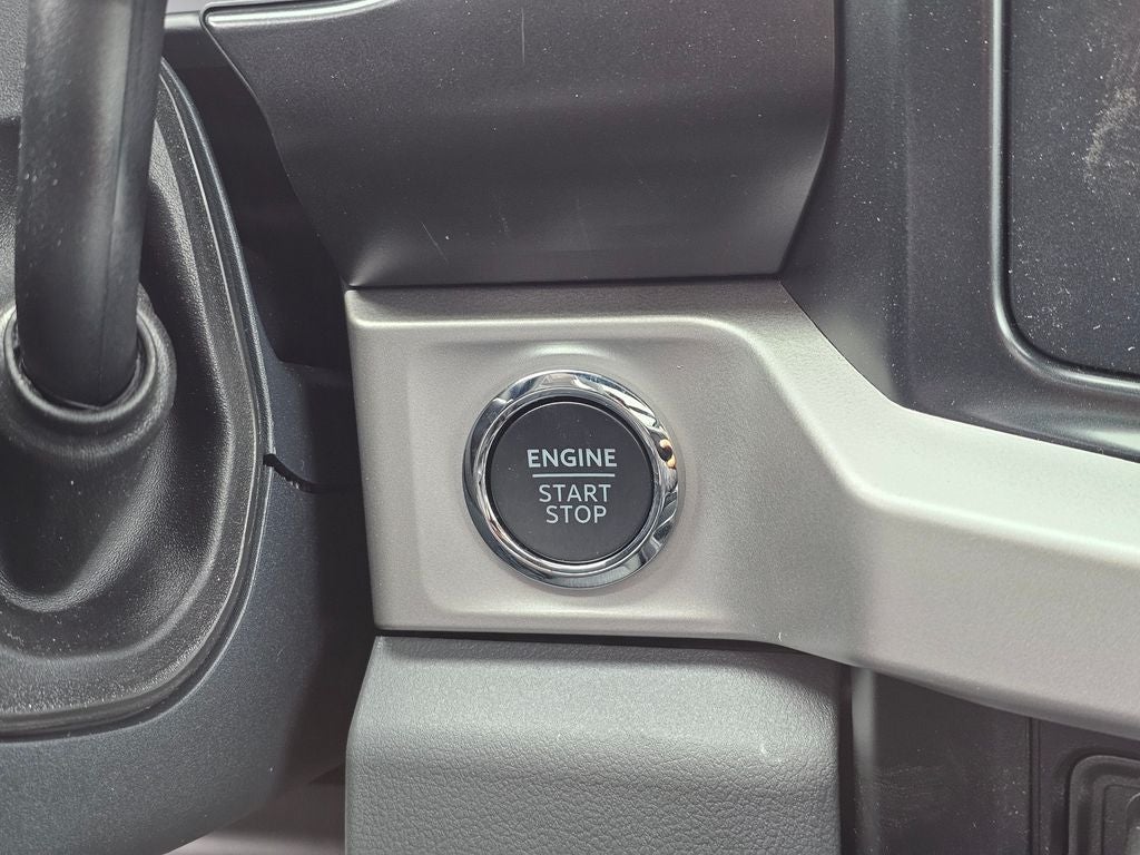 2026 Ford F-350 SD XLT
