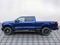 2026 Ford F-350 SD XLT