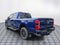 2026 Ford F-350 SD XLT