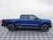 2026 Ford F-350 SD XLT