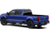 2026 Ford F-350 SD XLT