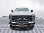 2026 Ford F-350 SD Lariat