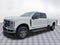 2026 Ford F-350 SD Lariat