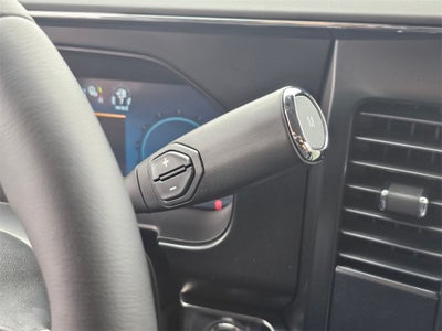 2026 Ford F-350 SD Lariat