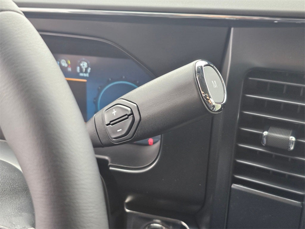 2026 Ford F-350 SD Lariat