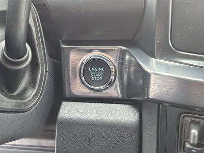 2026 Ford F-350 SD Lariat