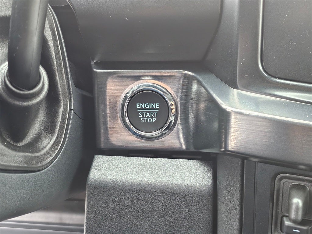 2026 Ford F-350 SD Lariat