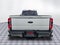 2026 Ford F-350 SD Lariat
