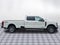2026 Ford F-350 SD Lariat