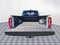 2026 Ford F-350 SD Lariat