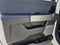 2026 Ford F-350 SD Lariat
