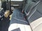 2026 Ford F-350 SD Lariat