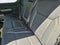 2026 Ford F-350 SD Lariat