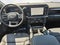 2026 Ford F-350 SD Lariat