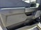 2026 Ford F-350 SD Lariat