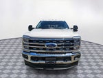 2026 Ford F-350 SD Lariat