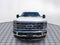 2026 Ford F-350 SD Lariat