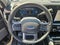 2026 Ford F-350 SD Lariat