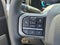 2026 Ford F-350 SD Lariat