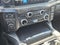 2026 Ford F-350 SD Lariat
