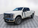 2026 Ford F-350 SD Lariat