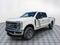2026 Ford F-350 SD Lariat