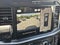 2026 Ford F-350 SD Lariat