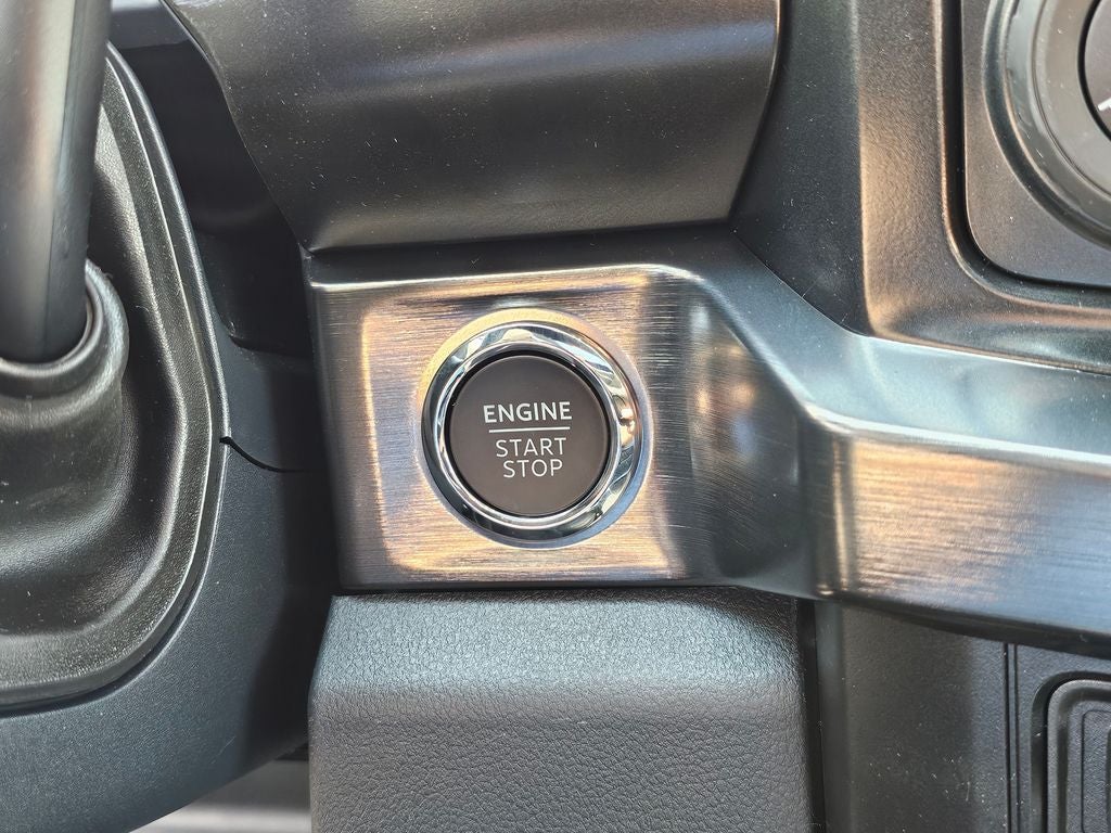 2026 Ford F-350 SD Lariat
