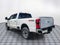 2026 Ford F-350 SD Lariat
